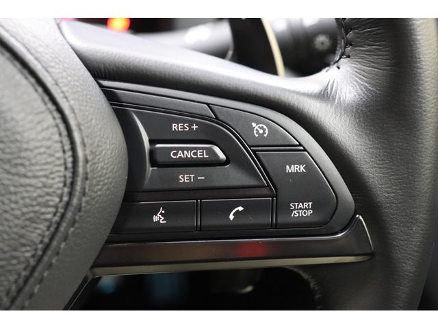 GT-R プレミアムエディション MY24 1オーナー nismoスポリセ BOSEサウンドシステム 純正アルミ鍛造RAYS20インチ フジツボ製チタンマフラー ビルシュタインサス フルセグナビ ETC(28枚目)