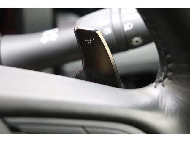 GT-R プレミアムエディション MY24 1オーナー nismoスポリセ BOSEサウンドシステム 純正アルミ鍛造RAYS20インチ フジツボ製チタンマフラー ビルシュタインサス フルセグナビ ETC(29枚目)