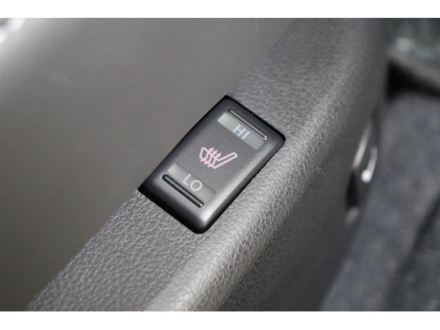 GT-R プレミアムエディション MY24 1オーナー nismoスポリセ BOSEサウンドシステム 純正アルミ鍛造RAYS20インチ フジツボ製チタンマフラー ビルシュタインサス フルセグナビ ETC(30枚目)