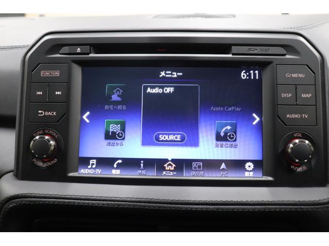 GT-R プレミアムエディション MY24 1オーナー nismoスポリセ BOSEサウンドシステム 純正アルミ鍛造RAYS20インチ フジツボ製チタンマフラー ビルシュタインサス フルセグナビ ETC(32枚目)