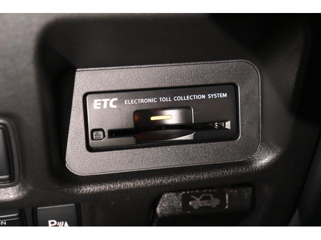 GT-R プレミアムエディション MY24 1オーナー nismoスポリセ BOSEサウンドシステム 純正アルミ鍛造RAYS20インチ フジツボ製チタンマフラー ビルシュタインサス フルセグナビ ETC(34枚目)