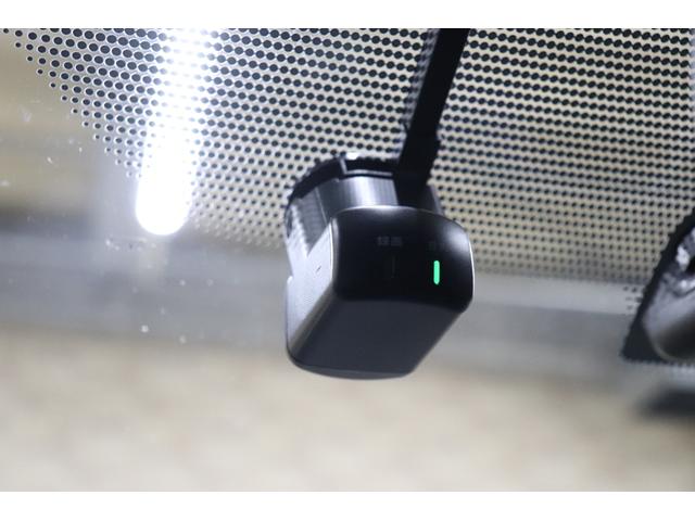 GT-R プレミアムエディション MY24 1オーナー nismoスポリセ BOSEサウンドシステム 純正アルミ鍛造RAYS20インチ フジツボ製チタンマフラー ビルシュタインサス フルセグナビ ETC(35枚目)