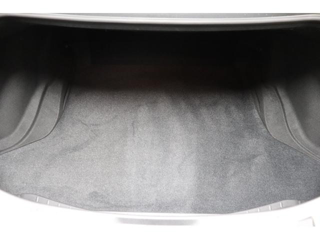 GT-R プレミアムエディション MY24 1オーナー nismoスポリセ BOSEサウンドシステム 純正アルミ鍛造RAYS20インチ フジツボ製チタンマフラー ビルシュタインサス フルセグナビ ETC(38枚目)