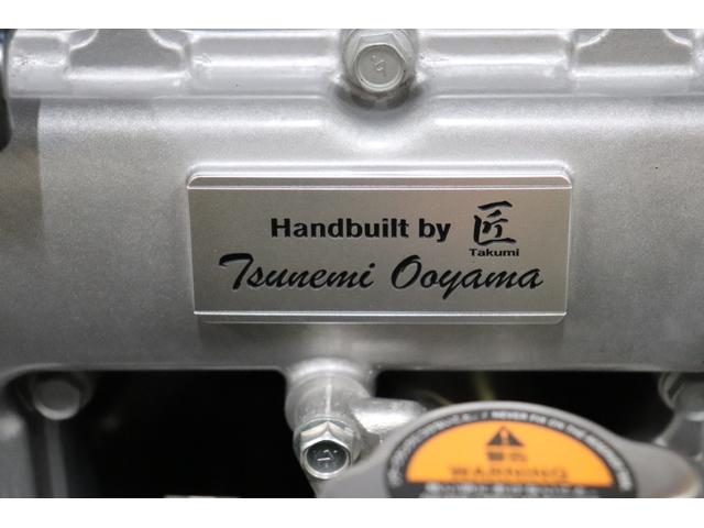 GT-R プレミアムエディション MY24 1オーナー nismoスポリセ BOSEサウンドシステム 純正アルミ鍛造RAYS20インチ フジツボ製チタンマフラー ビルシュタインサス フルセグナビ ETC(41枚目)