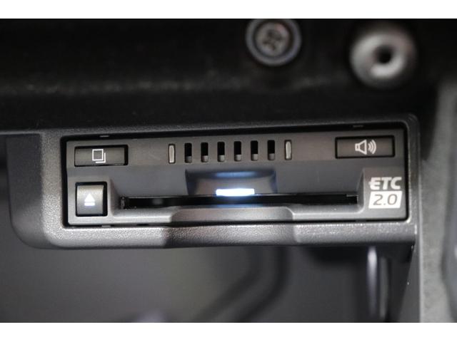 RC F ベースグレード オプションブラック&ホワイト本革シート 純正BBS製19インチ brembo スリットローター アクティブリアウィング ナビ バックカメラ ドラレコ(35枚目)