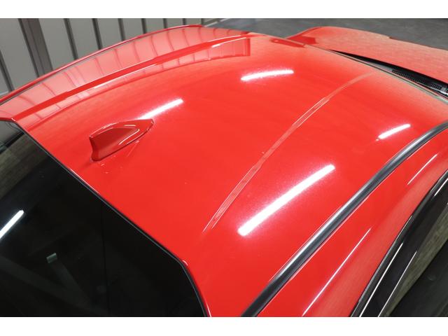 86 GT 6MT C-WESTフルエアロ 社外リアウィング 純正17インチ ナビ バックカメラ Bluetooth ETC(12枚目)