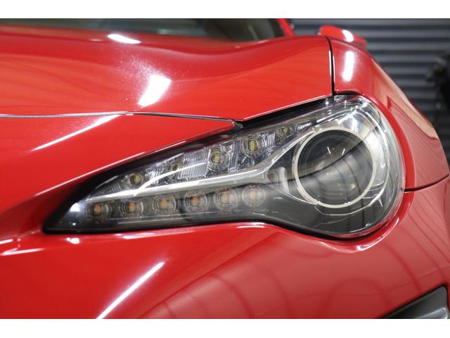 86 GT 6MT C-WESTフルエアロ 社外リアウィング 純正17インチ ナビ バックカメラ Bluetooth ETC(16枚目)