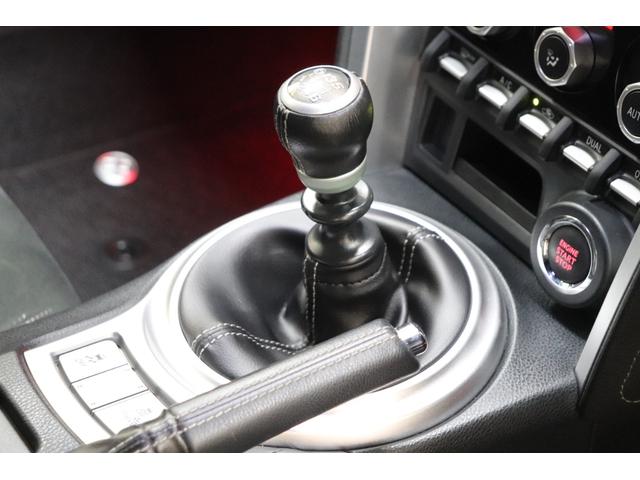 86 GT 6MT C-WESTフルエアロ 社外リアウィング 純正17インチ ナビ バックカメラ Bluetooth ETC(25枚目)