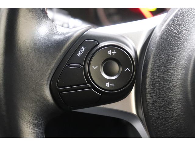 86 GT 6MT C-WESTフルエアロ 社外リアウィング 純正17インチ ナビ バックカメラ Bluetooth ETC(26枚目)