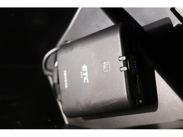 86 GT 6MT C-WESTフルエアロ 社外リアウィング 純正17インチ ナビ バックカメラ Bluetooth ETC(31枚目)