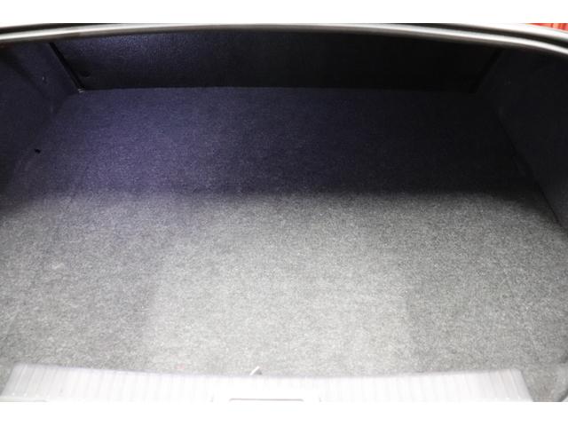 86 GT 6MT C-WESTフルエアロ 社外リアウィング 純正17インチ ナビ バックカメラ Bluetooth ETC(34枚目)