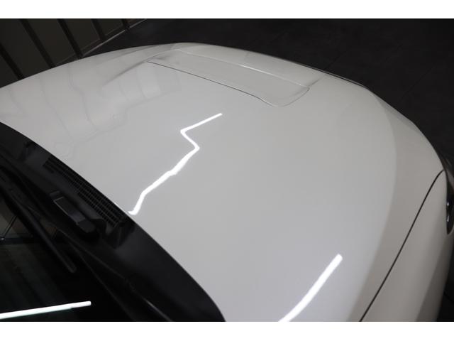 WRX STI STI オプションリアウイング STIフロント サイドエアロ フロントタワーバー 柿本改マフラー 純正18インチ ナビ バックカメラ レーダー探知機(11枚目)