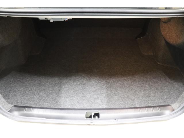 WRX STI STI オプションリアウイング STIフロント サイドエアロ フロントタワーバー 柿本改マフラー 純正18インチ ナビ バックカメラ レーダー探知機(35枚目)