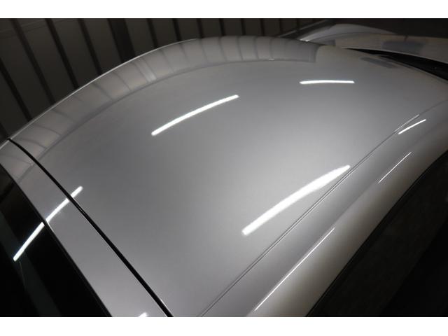 718ケイマン 718ケイマン 6MT サテンブラック塗装20インチカレラSホイール スポーツクロノPKG スポーツエグゾースト PASM PDLSバイキセノンヘッドライト スポーツシートプラス シートヒーター(12枚目)