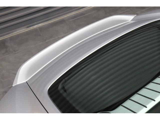 718ケイマン 718ケイマン 6MT サテンブラック塗装20インチカレラSホイール スポーツクロノPKG スポーツエグゾースト PASM PDLSバイキセノンヘッドライト スポーツシートプラス シートヒーター(13枚目)