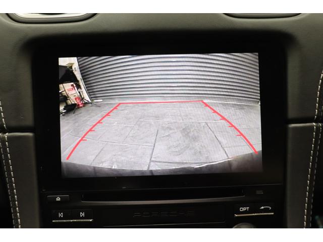 718ケイマン 718ケイマン 6MT サテンブラック塗装20インチカレラSホイール スポーツクロノPKG スポーツエグゾースト PASM PDLSバイキセノンヘッドライト スポーツシートプラス シートヒーター(29枚目)