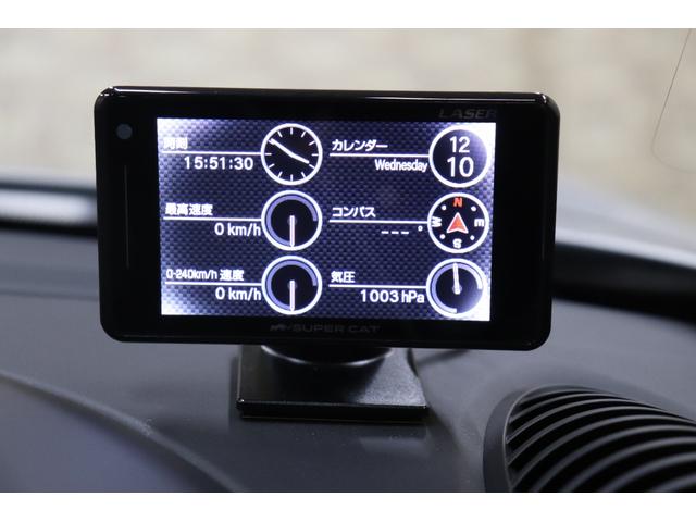 718ケイマン 718ケイマン 6MT サテンブラック塗装20インチカレラSホイール スポーツクロノPKG スポーツエグゾースト PASM PDLSバイキセノンヘッドライト スポーツシートプラス シートヒーター(31枚目)