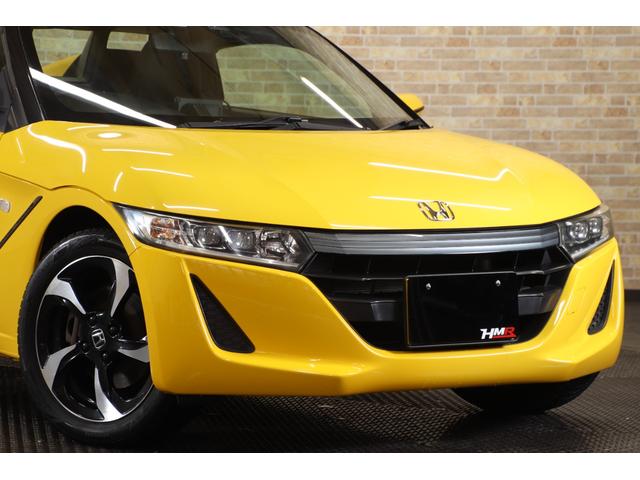 Ｓ６６０ α　１オーナー　６ＭＴ　モデュロサスペンション　純正アルミホイール　センターディスプレイ　Ｂｌｕｅｔｏｏｔｈオーディオ　バックカメラ　ＥＴＣ（4枚目）