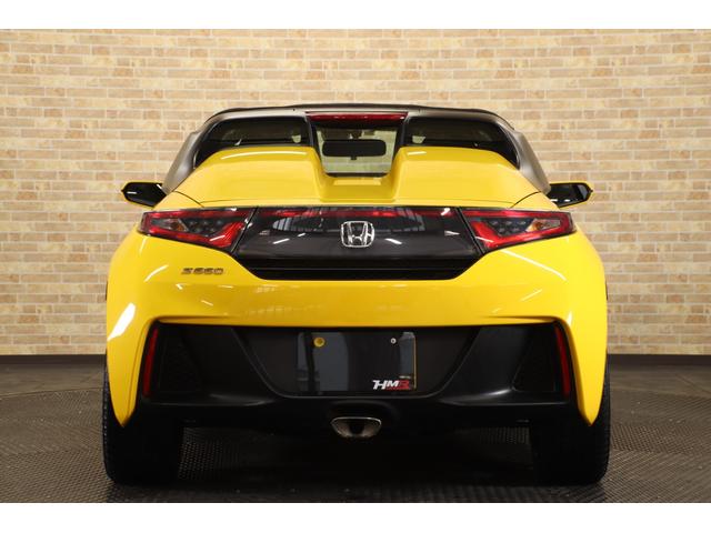 Ｓ６６０ α　１オーナー　６ＭＴ　モデュロサスペンション　純正アルミホイール　センターディスプレイ　Ｂｌｕｅｔｏｏｔｈオーディオ　バックカメラ　ＥＴＣ（8枚目）