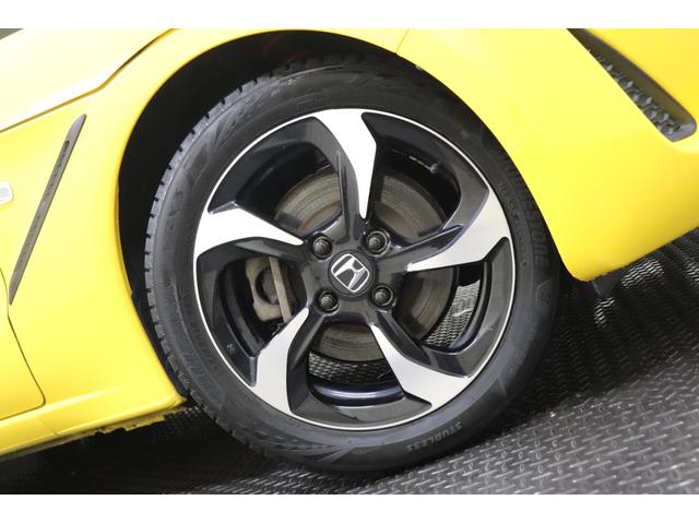 Ｓ６６０ α　１オーナー　６ＭＴ　モデュロサスペンション　純正アルミホイール　センターディスプレイ　Ｂｌｕｅｔｏｏｔｈオーディオ　バックカメラ　ＥＴＣ（10枚目）