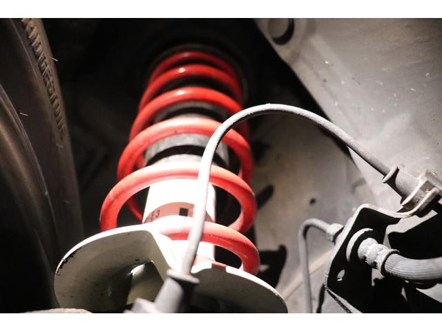 Ｓ６６０ α　１オーナー　６ＭＴ　モデュロサスペンション　純正アルミホイール　センターディスプレイ　Ｂｌｕｅｔｏｏｔｈオーディオ　バックカメラ　ＥＴＣ（11枚目）