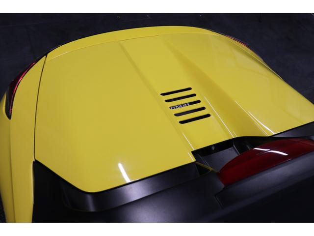 Ｓ６６０ α　１オーナー　６ＭＴ　モデュロサスペンション　純正アルミホイール　センターディスプレイ　Ｂｌｕｅｔｏｏｔｈオーディオ　バックカメラ　ＥＴＣ（14枚目）