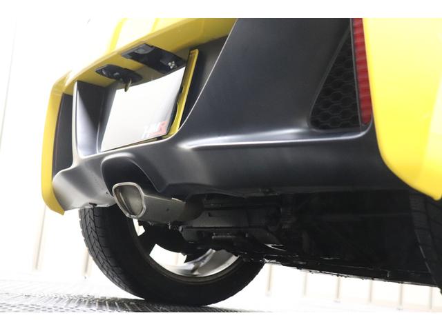 Ｓ６６０ α　１オーナー　６ＭＴ　モデュロサスペンション　純正アルミホイール　センターディスプレイ　Ｂｌｕｅｔｏｏｔｈオーディオ　バックカメラ　ＥＴＣ（15枚目）