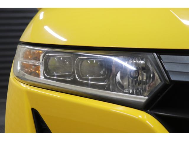 Ｓ６６０ α　１オーナー　６ＭＴ　モデュロサスペンション　純正アルミホイール　センターディスプレイ　Ｂｌｕｅｔｏｏｔｈオーディオ　バックカメラ　ＥＴＣ（16枚目）