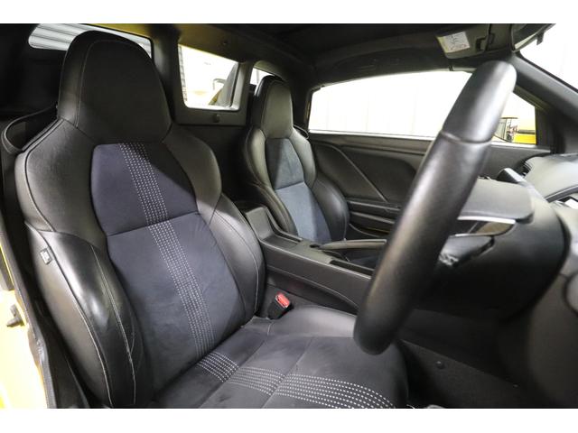 Ｓ６６０ α　１オーナー　６ＭＴ　モデュロサスペンション　純正アルミホイール　センターディスプレイ　Ｂｌｕｅｔｏｏｔｈオーディオ　バックカメラ　ＥＴＣ（21枚目）