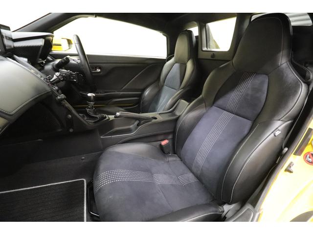 Ｓ６６０ α　１オーナー　６ＭＴ　モデュロサスペンション　純正アルミホイール　センターディスプレイ　Ｂｌｕｅｔｏｏｔｈオーディオ　バックカメラ　ＥＴＣ（22枚目）