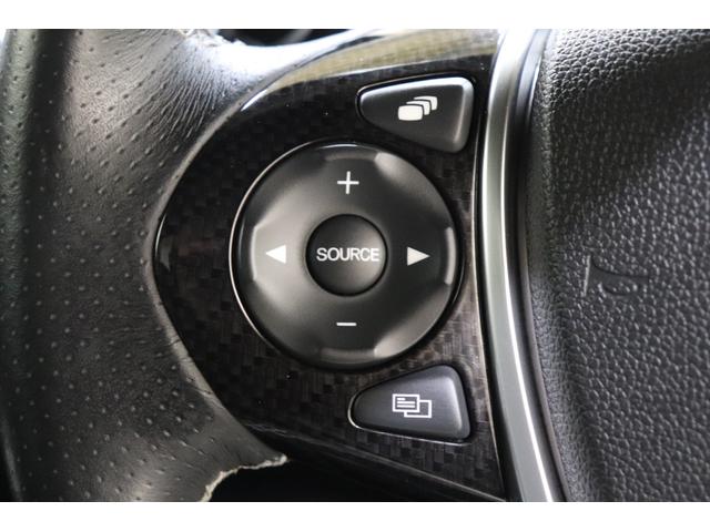 Ｓ６６０ α　１オーナー　６ＭＴ　モデュロサスペンション　純正アルミホイール　センターディスプレイ　Ｂｌｕｅｔｏｏｔｈオーディオ　バックカメラ　ＥＴＣ（26枚目）