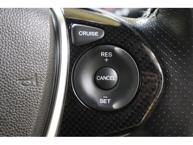 Ｓ６６０ α　１オーナー　６ＭＴ　モデュロサスペンション　純正アルミホイール　センターディスプレイ　Ｂｌｕｅｔｏｏｔｈオーディオ　バックカメラ　ＥＴＣ（27枚目）