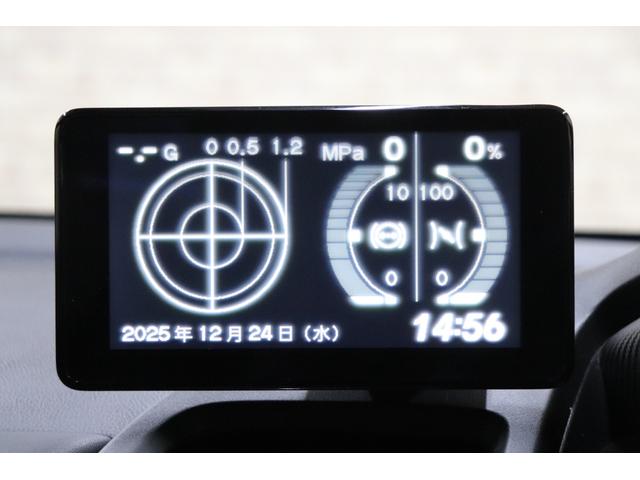 Ｓ６６０ α　１オーナー　６ＭＴ　モデュロサスペンション　純正アルミホイール　センターディスプレイ　Ｂｌｕｅｔｏｏｔｈオーディオ　バックカメラ　ＥＴＣ（28枚目）