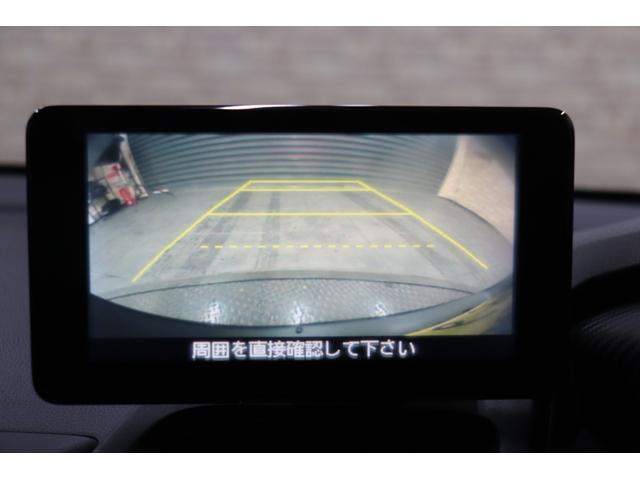 Ｓ６６０ α　１オーナー　６ＭＴ　モデュロサスペンション　純正アルミホイール　センターディスプレイ　Ｂｌｕｅｔｏｏｔｈオーディオ　バックカメラ　ＥＴＣ（29枚目）