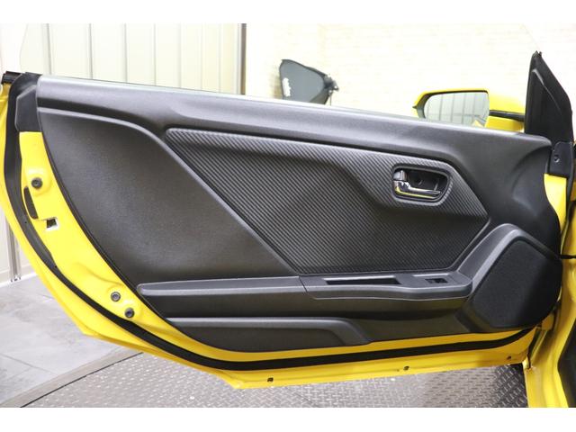 Ｓ６６０ α　１オーナー　６ＭＴ　モデュロサスペンション　純正アルミホイール　センターディスプレイ　Ｂｌｕｅｔｏｏｔｈオーディオ　バックカメラ　ＥＴＣ（32枚目）