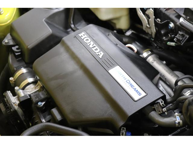 Ｓ６６０ α　１オーナー　６ＭＴ　モデュロサスペンション　純正アルミホイール　センターディスプレイ　Ｂｌｕｅｔｏｏｔｈオーディオ　バックカメラ　ＥＴＣ（35枚目）