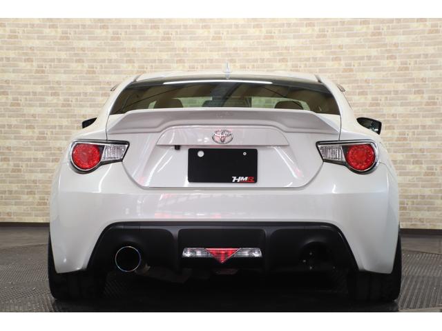 86 GT 6MT 6点式ロールバー BLITZ ECU 車高調 マフラー エアクリーナー ラジエータ オイルクーラー 追加メーター RAYS18インチ(8枚目)