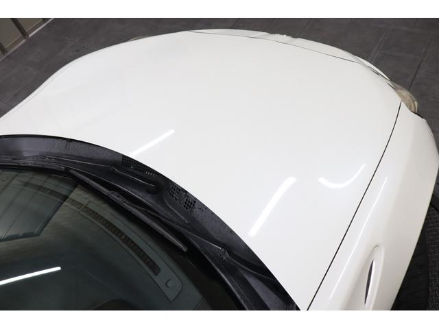 86 GT 6MT 6点式ロールバー BLITZ ECU 車高調 マフラー エアクリーナー ラジエータ オイルクーラー 追加メーター RAYS18インチ(12枚目)