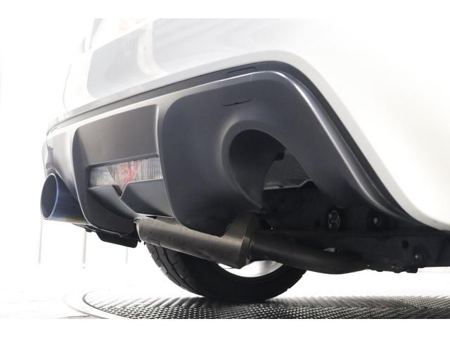 86 GT 6MT 6点式ロールバー BLITZ ECU 車高調 マフラー エアクリーナー ラジエータ オイルクーラー 追加メーター RAYS18インチ(15枚目)