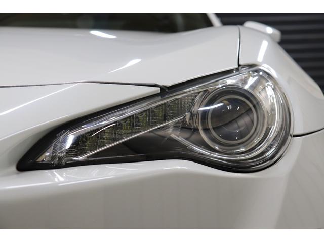 86 GT 6MT 6点式ロールバー BLITZ ECU 車高調 マフラー エアクリーナー ラジエータ オイルクーラー 追加メーター RAYS18インチ(17枚目)