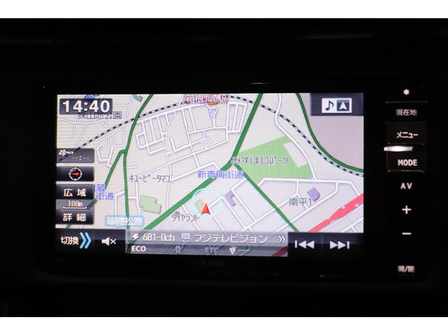 86 GT 6MT 6点式ロールバー BLITZ ECU 車高調 マフラー エアクリーナー ラジエータ オイルクーラー 追加メーター RAYS18インチ(30枚目)