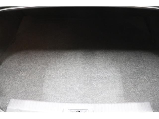 86 GT 6MT 6点式ロールバー BLITZ ECU 車高調 マフラー エアクリーナー ラジエータ オイルクーラー 追加メーター RAYS18インチ(35枚目)