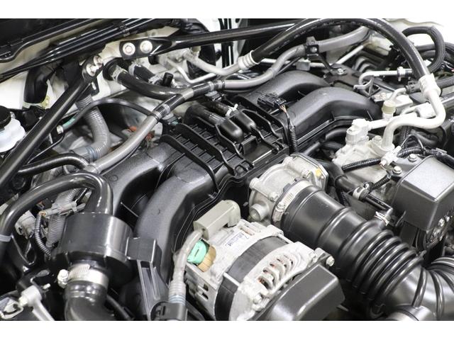 86 GT 6MT 6点式ロールバー BLITZ ECU 車高調 マフラー エアクリーナー ラジエータ オイルクーラー 追加メーター RAYS18インチ(37枚目)