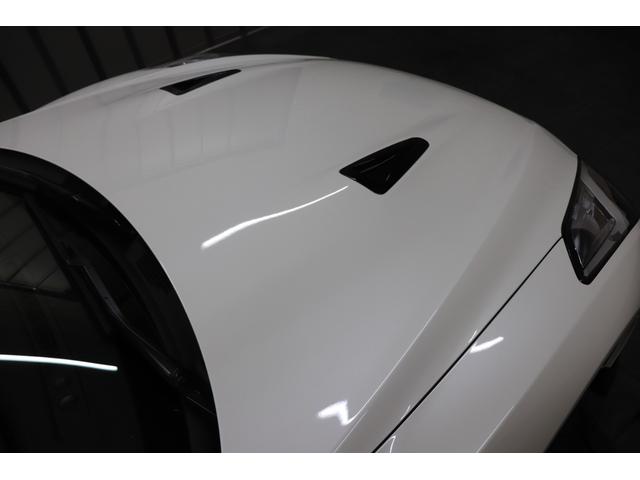 GT-R ブラックエディション MY20 1オーナー 純正RAYS製アルミ鍛造20インチ 専用ビルシュタインダンパー RECAROスポーツレザーシート BOSEサウンド ETC(11枚目)