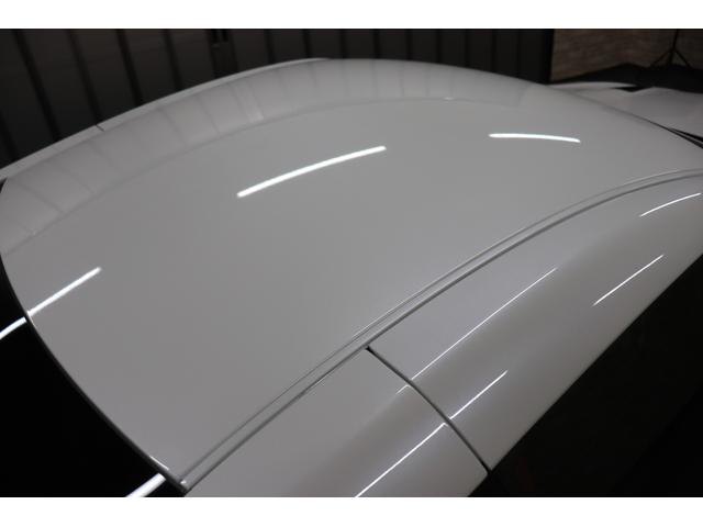 GT-R ブラックエディション MY20 1オーナー 純正RAYS製アルミ鍛造20インチ 専用ビルシュタインダンパー RECAROスポーツレザーシート BOSEサウンド ETC(12枚目)