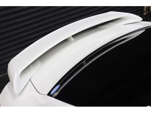 GT-R ブラックエディション MY20 1オーナー 純正RAYS製アルミ鍛造20インチ 専用ビルシュタインダンパー RECAROスポーツレザーシート BOSEサウンド ETC(13枚目)