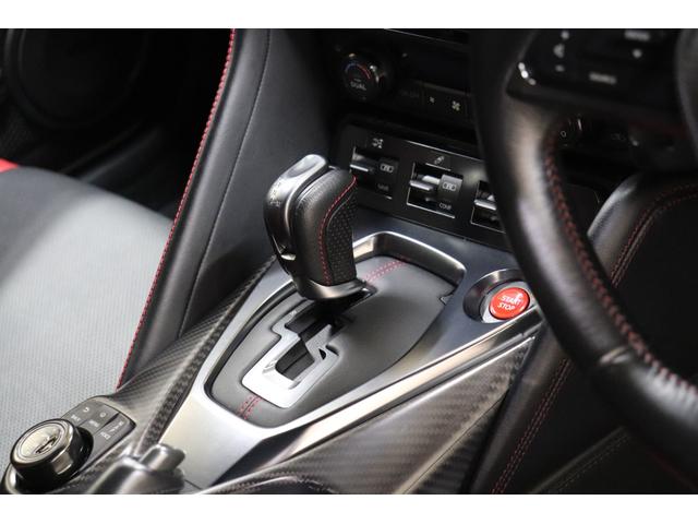 GT-R ブラックエディション MY20 1オーナー 純正RAYS製アルミ鍛造20インチ 専用ビルシュタインダンパー RECAROスポーツレザーシート BOSEサウンド ETC(25枚目)