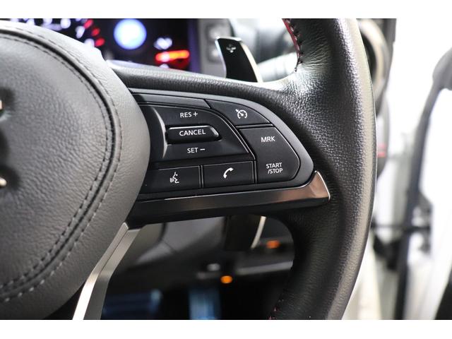 GT-R ブラックエディション MY20 1オーナー 純正RAYS製アルミ鍛造20インチ 専用ビルシュタインダンパー RECAROスポーツレザーシート BOSEサウンド ETC(27枚目)