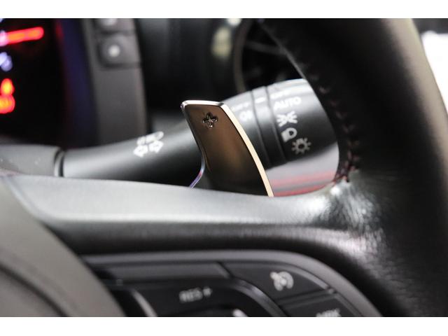 GT-R ブラックエディション MY20 1オーナー 純正RAYS製アルミ鍛造20インチ 専用ビルシュタインダンパー RECAROスポーツレザーシート BOSEサウンド ETC(28枚目)