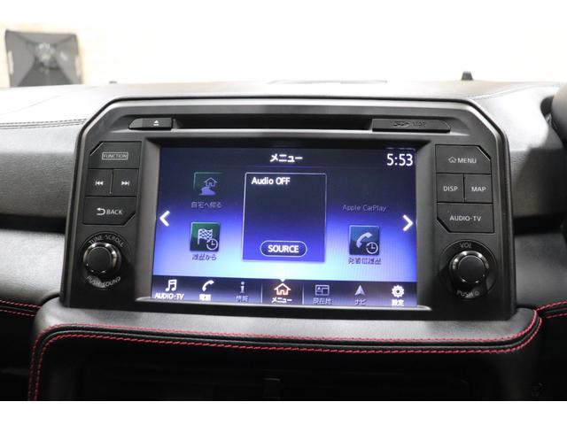 GT-R ブラックエディション MY20 1オーナー 純正RAYS製アルミ鍛造20インチ 専用ビルシュタインダンパー RECAROスポーツレザーシート BOSEサウンド ETC(29枚目)